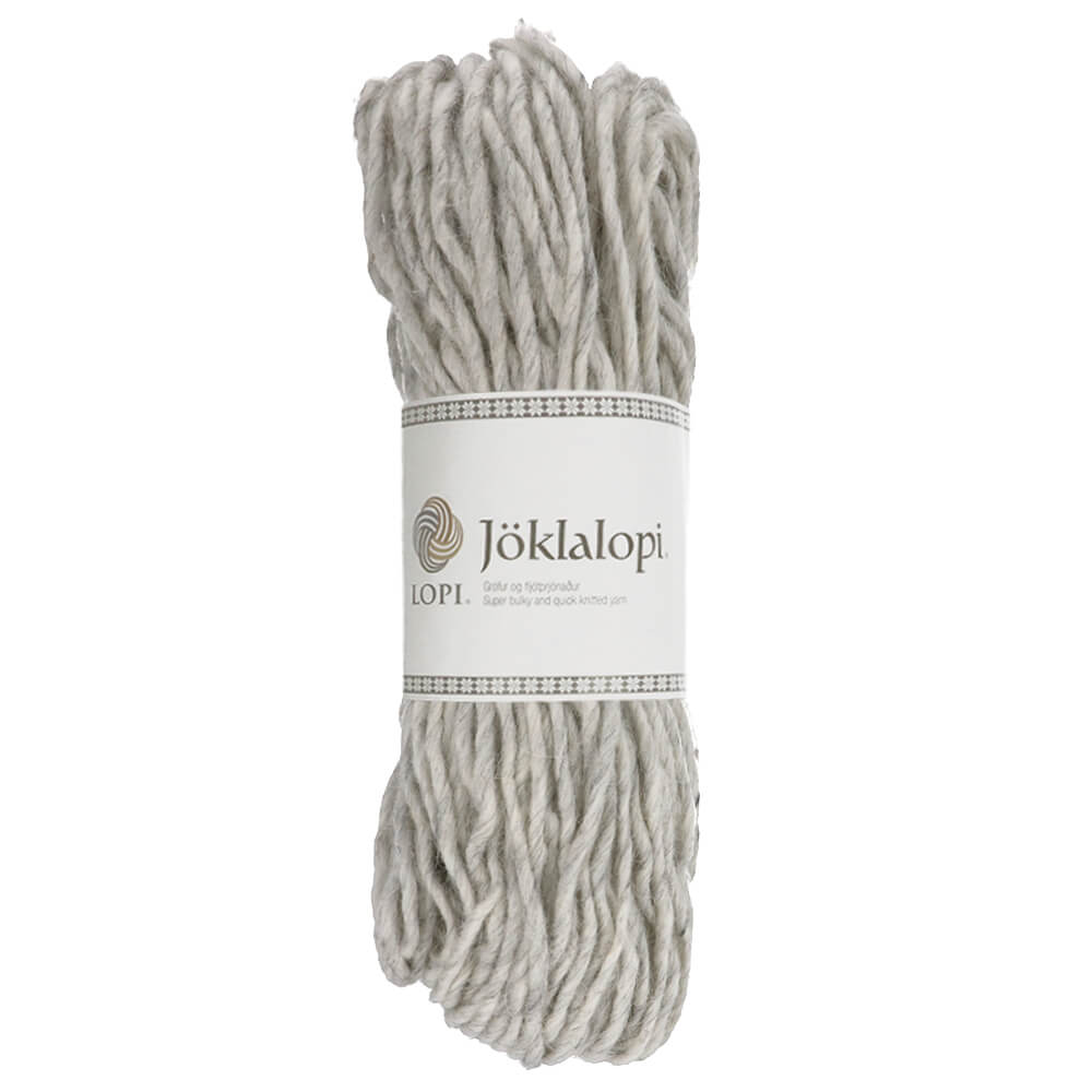 Istex Lopi Jöklalopi Yarn, 10x100g - 0005 54 | Knitting yarn shop / dzijas veikals