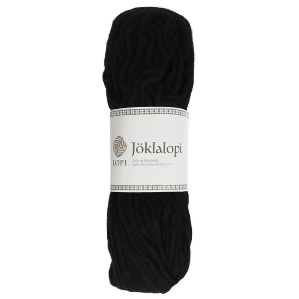 Istex Lopi Jöklalopi Yarn, 10x100g - 0005 59 | Knitting yarn shop / dzijas veikals