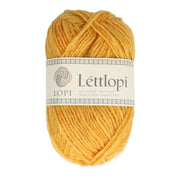 Istex Lopi Lettlopi Yarn, 50g 1703 | Knitting yarn shop / dzijas veikals