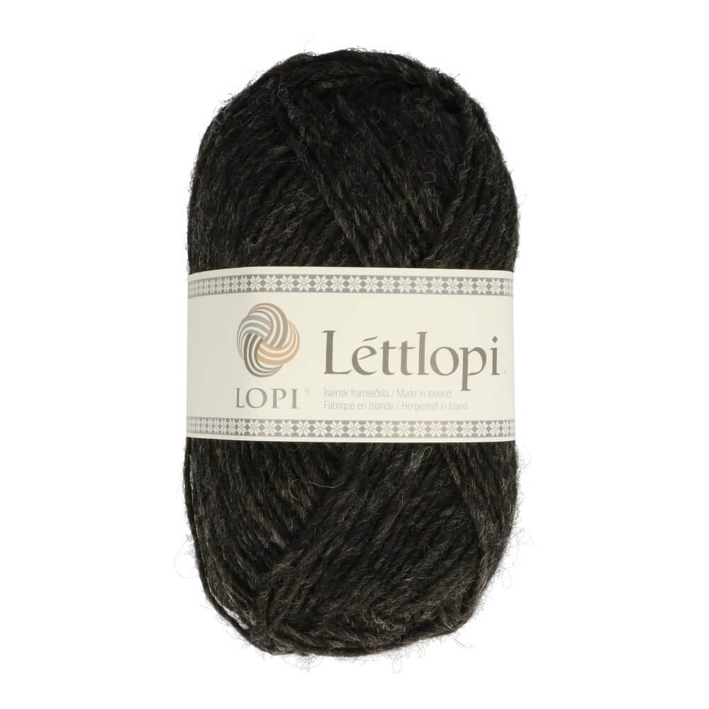 Istex Lopi Lettlopi Yarn, 50g 5 | Knitting yarn shop / dzijas veikals