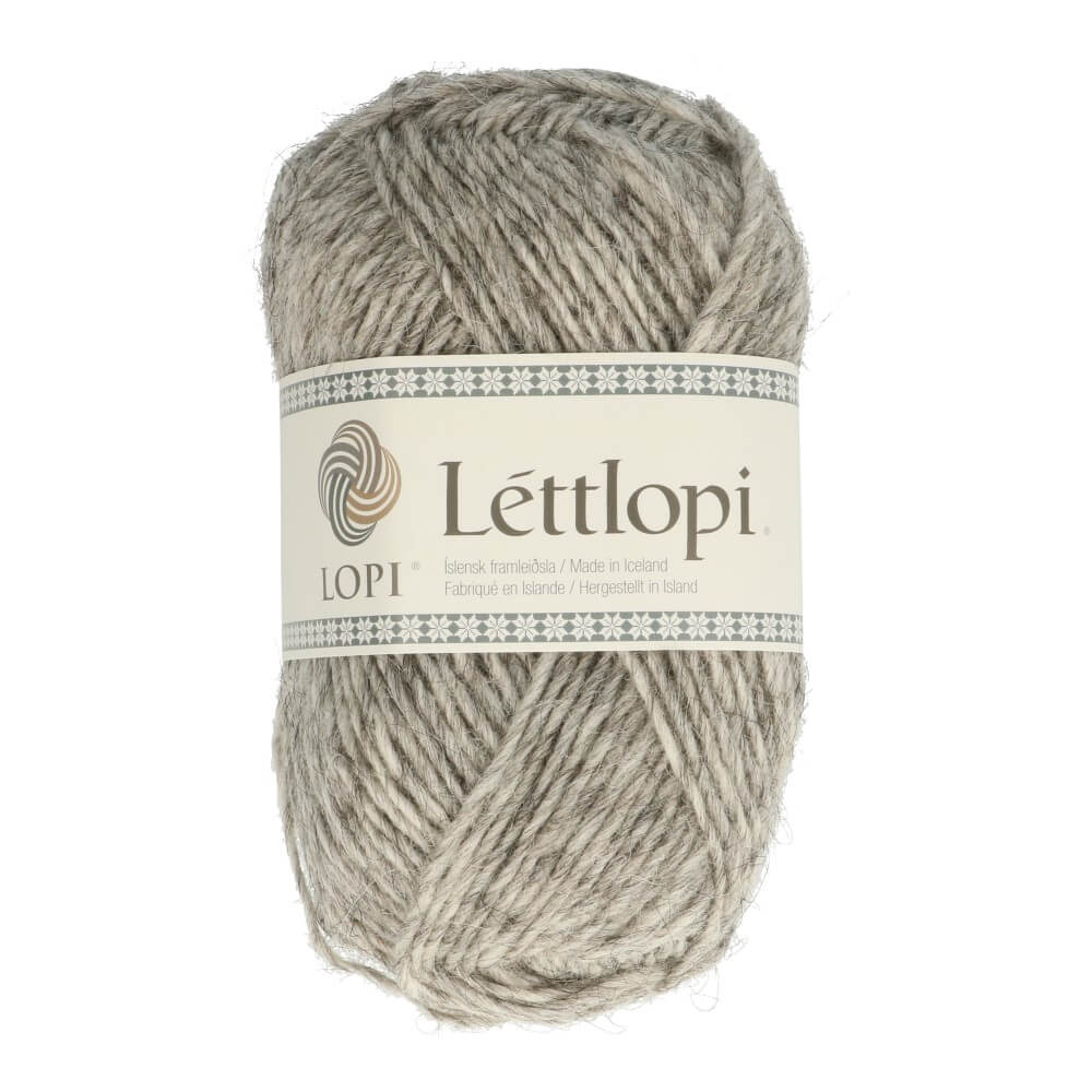 Istex Lopi Lettlopi Yarn, 50g 56 | Knitting yarn shop / dzijas veikals