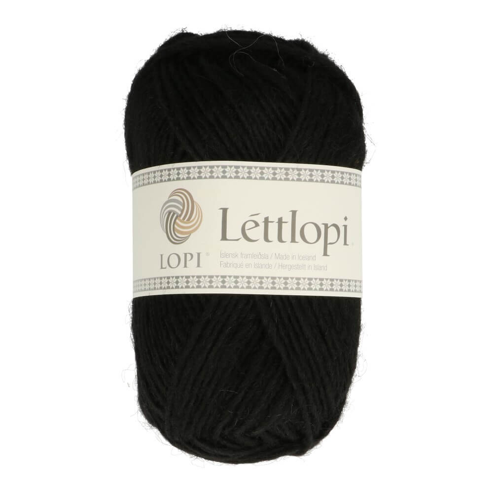 Istex Lopi Lettlopi Yarn, 50g 59 | Knitting yarn shop / dzijas veikals