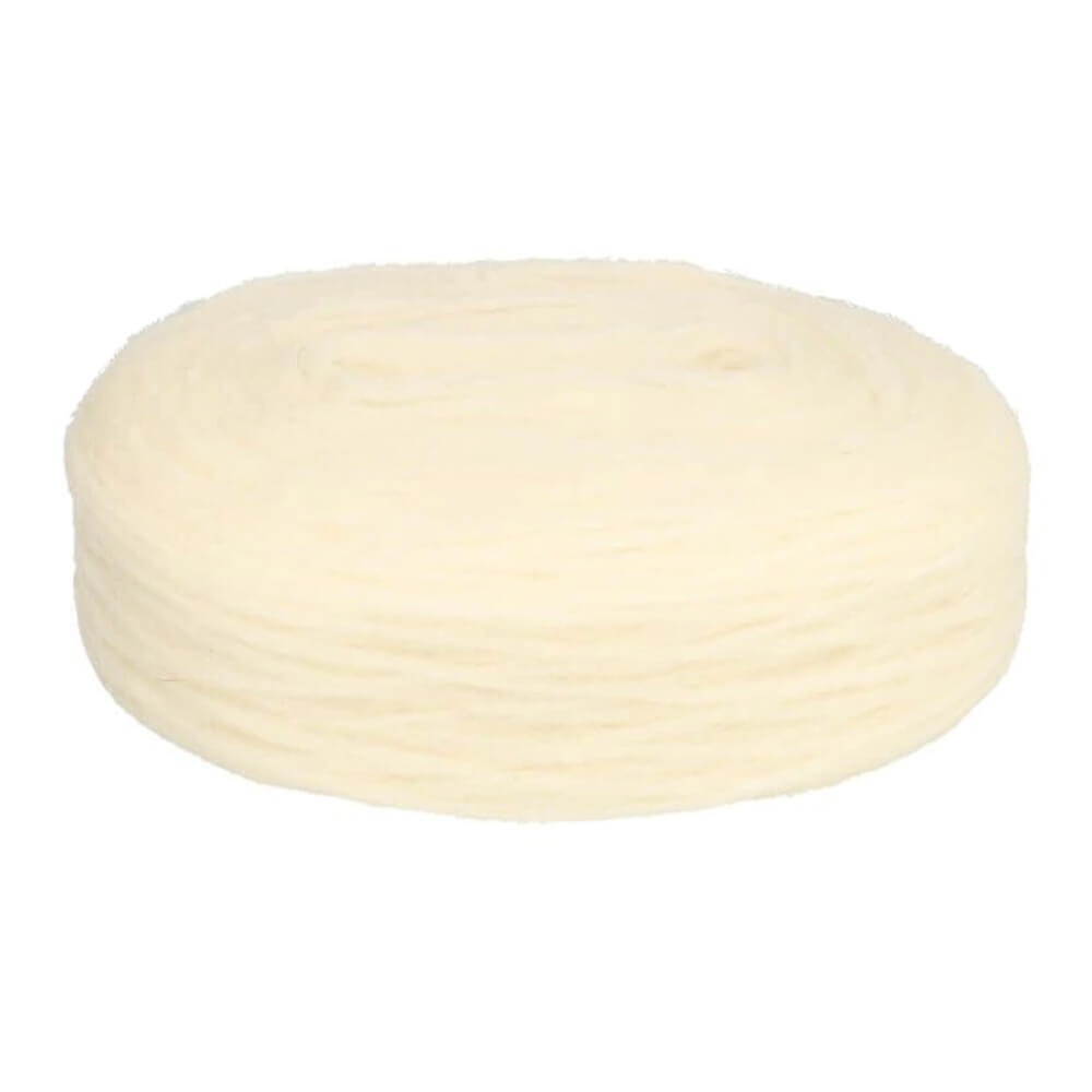 Istex Lopi Plotulopi Yarn, 1x100g 1 | Knitting yarn shop / dzijas veikals
