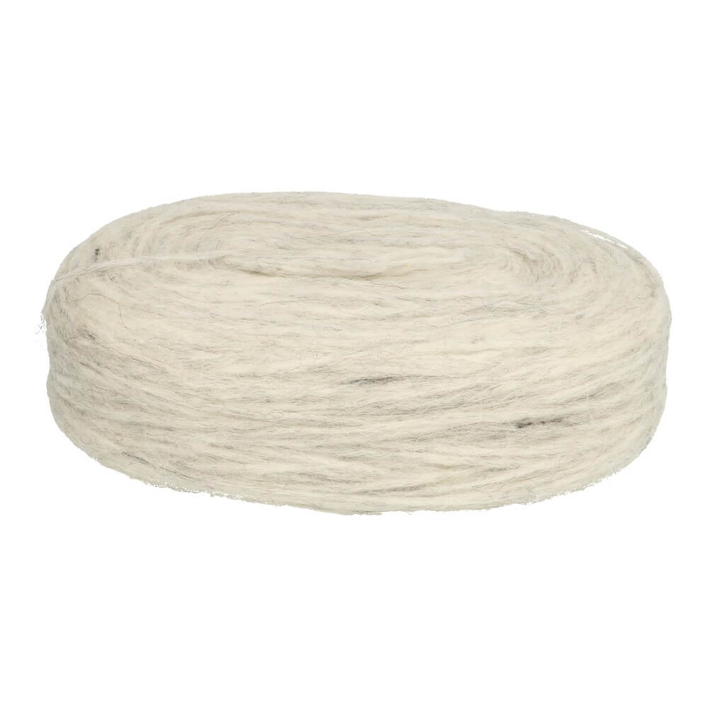 Istex Lopi Plotulopi Yarn, 1x100g 1026 | Knitting yarn shop / dzijas veikals