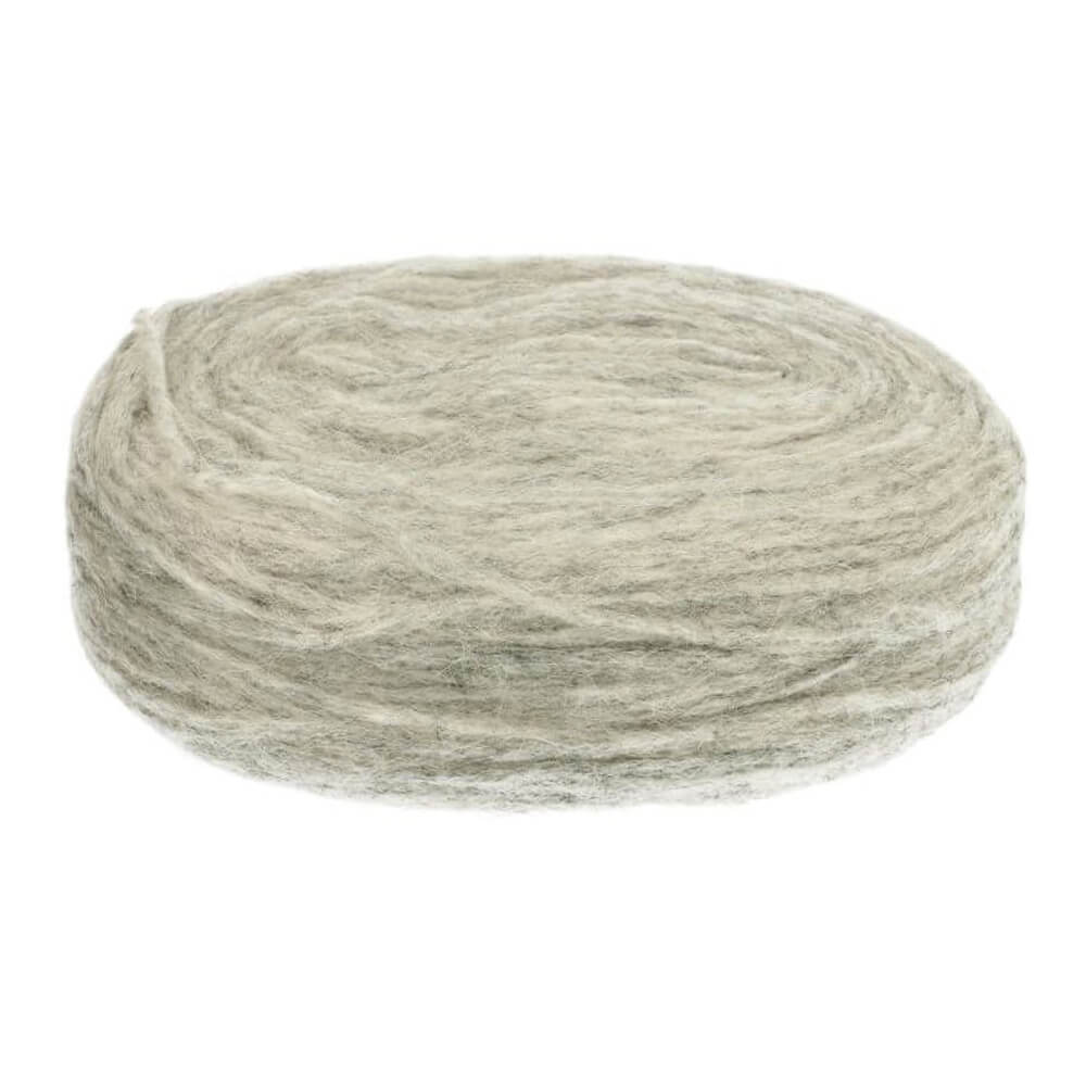 Istex Lopi Plotulopi Yarn, 1x100g 1027 | Knitting yarn shop / dzijas veikals