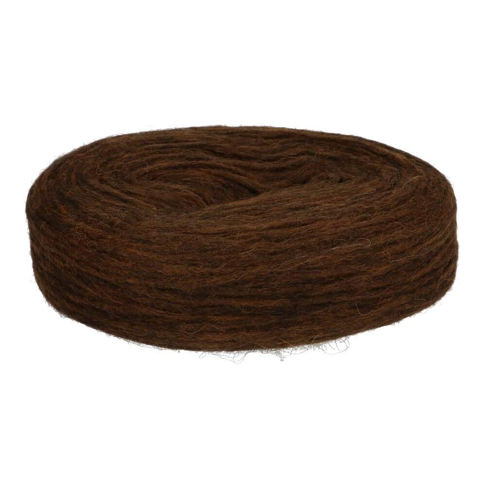 Istex Lopi Plotulopi Yarn, 1x100g 1032 | Knitting yarn shop / dzijas veikals