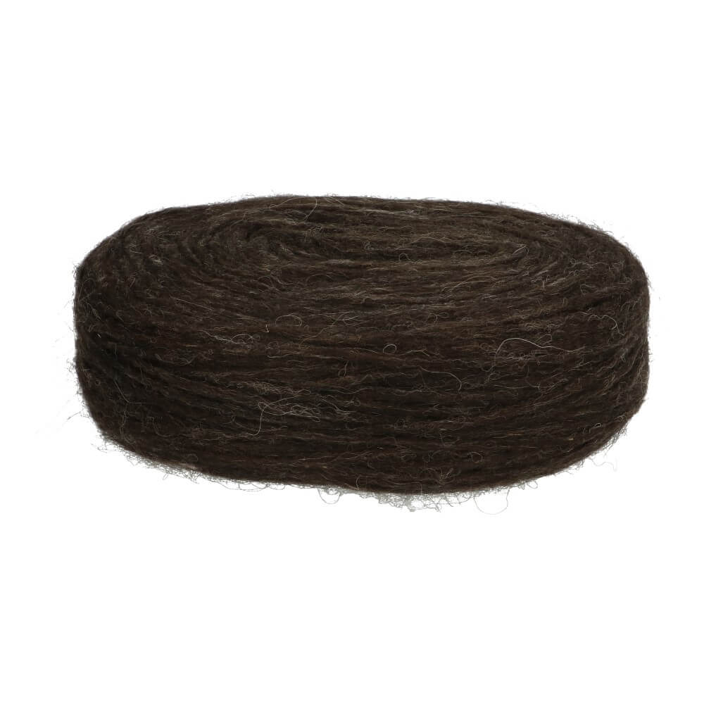 Istex Lopi Plotulopi Yarn, 1x100g 1033 | Knitting yarn shop / dzijas veikals