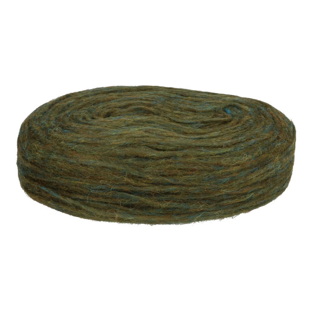 Istex Lopi Plotulopi Yarn, 1x100g 1421 | Knitting yarn shop / dzijas veikals