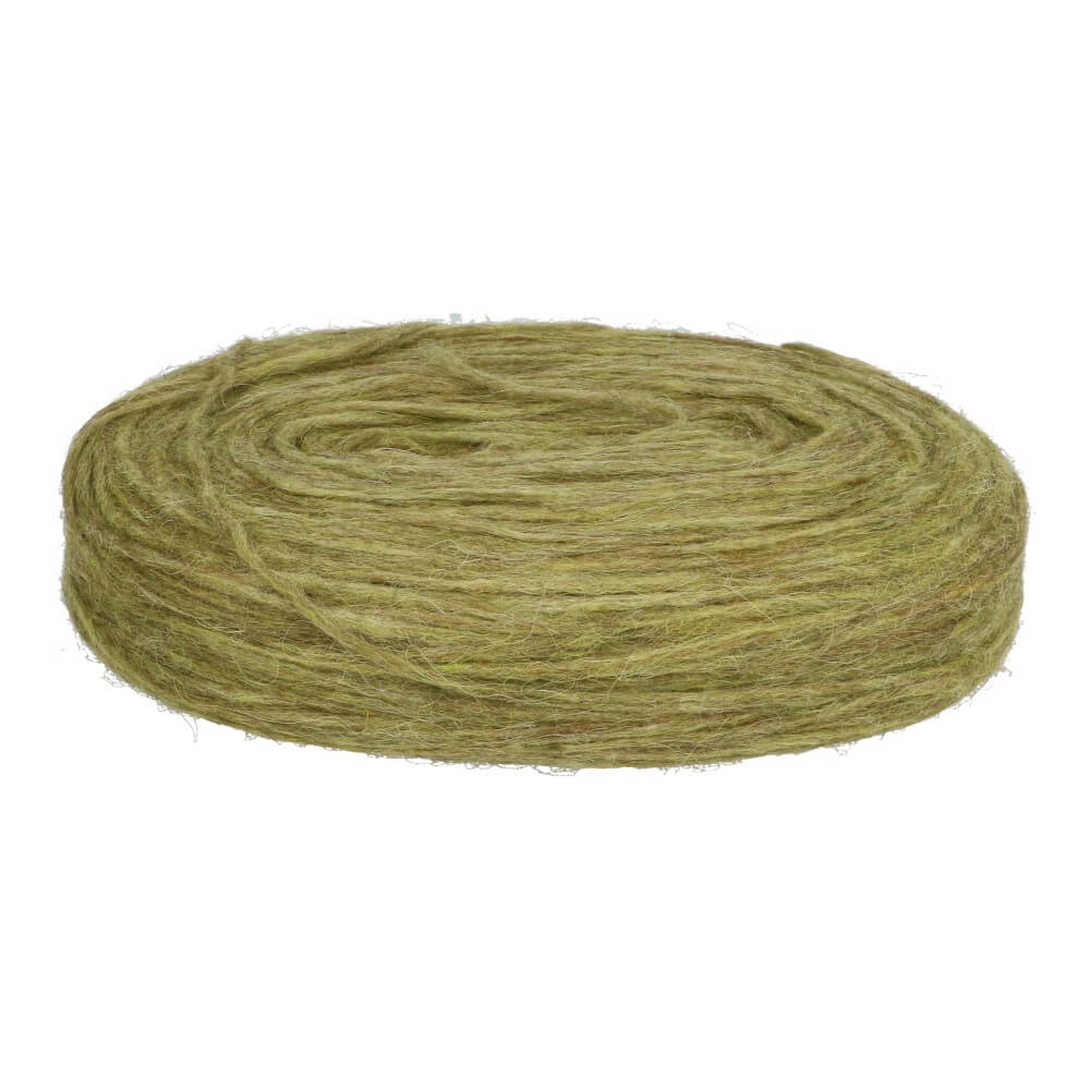 Istex Lopi Plotulopi Yarn, 1x100g 1423 | Knitting yarn shop / dzijas veikals
