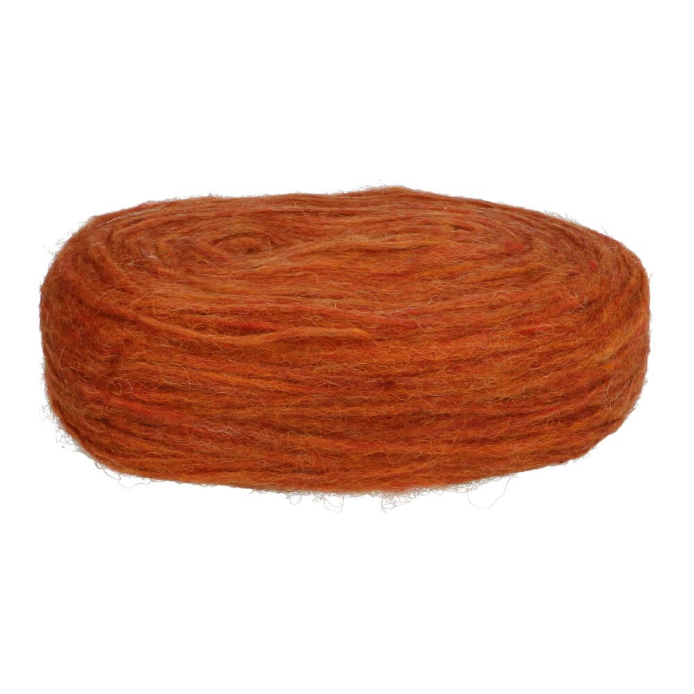 Istex Lopi Plotulopi Yarn, 1x100g 1426 | Knitting yarn shop / dzijas veikals