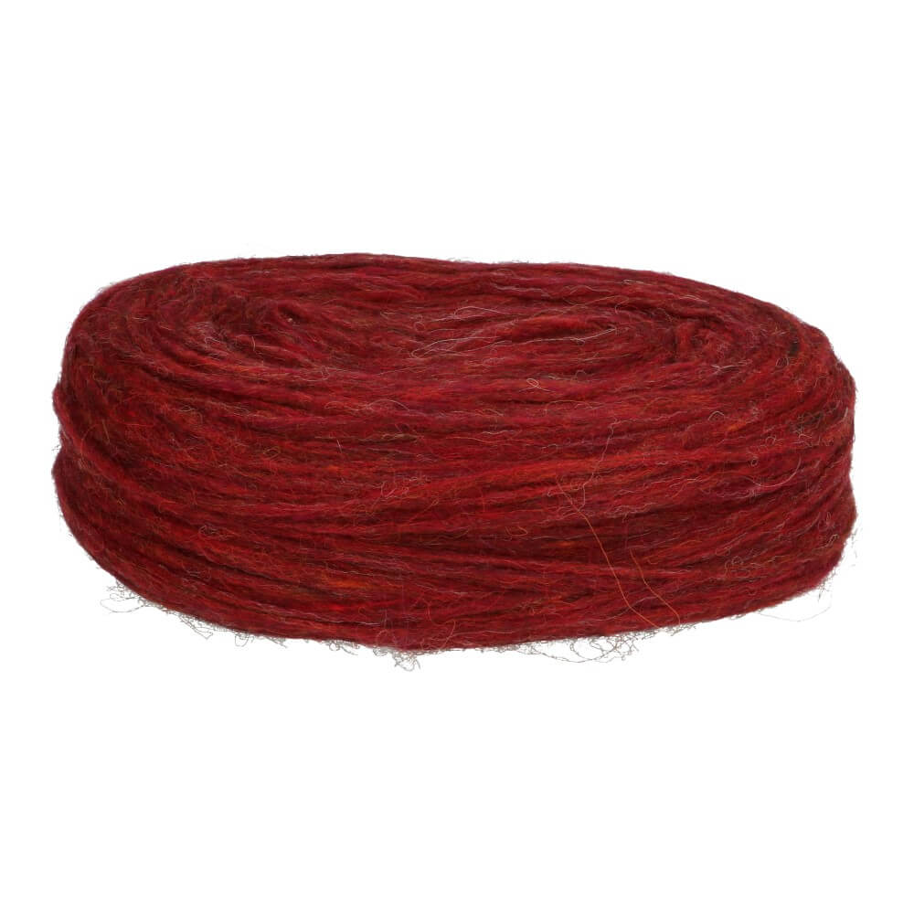 Istex Lopi Plotulopi Yarn, 1x100g 1427 | Knitting yarn shop / dzijas veikals