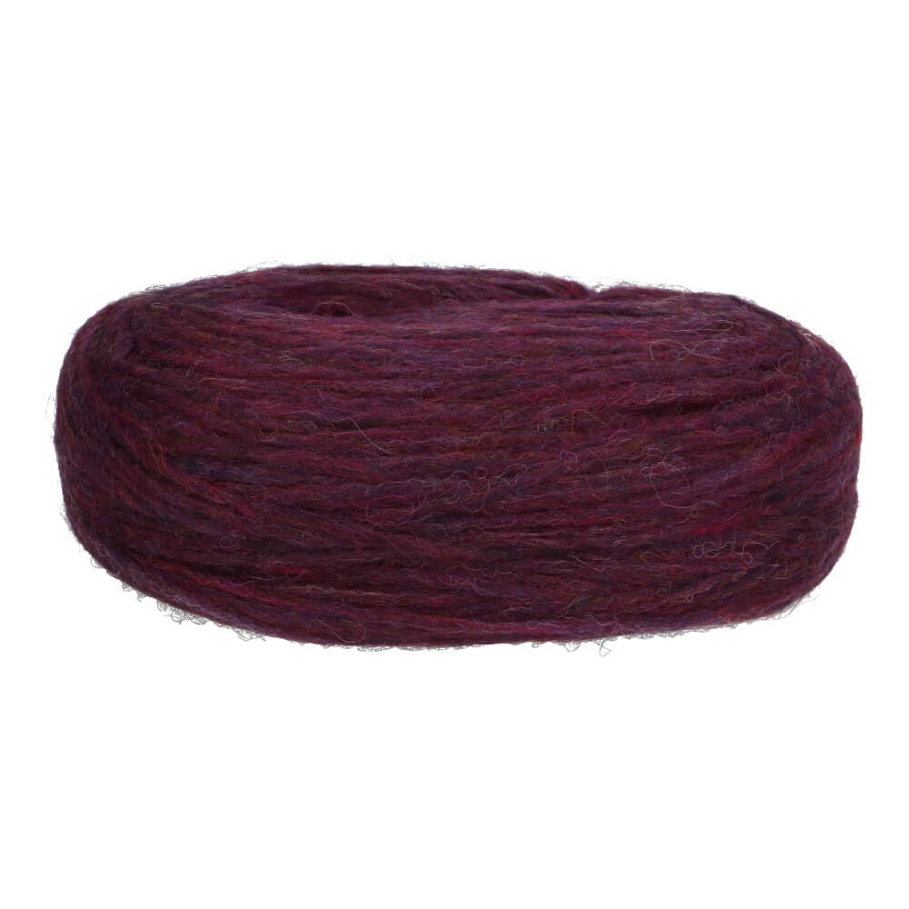 Istex Lopi Plotulopi Yarn, 1x100g 1428 | Knitting yarn shop / dzijas veikals