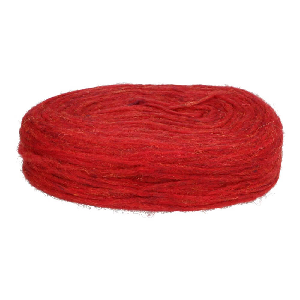 Istex Lopi Plotulopi Yarn, 1x100g 1430 | Knitting yarn shop / dzijas veikals