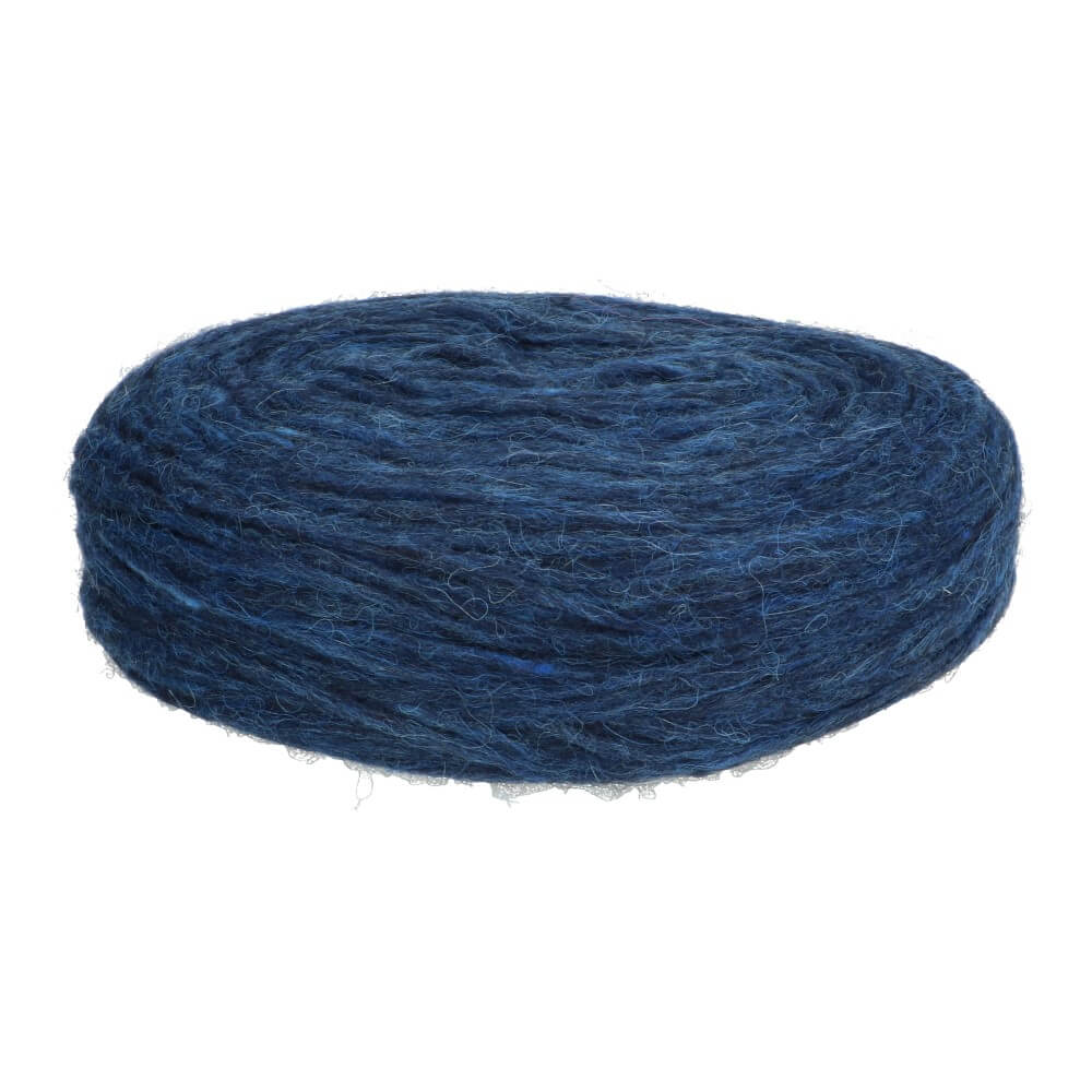 Istex Lopi Plotulopi Yarn, 1x100g 1432 | Knitting yarn shop / dzijas veikals