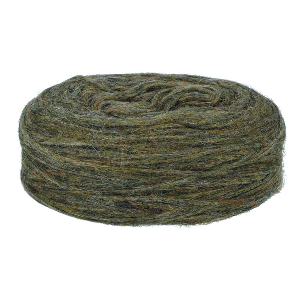 Istex Lopi Plotulopi Yarn, 1x100g 2021 | Knitting yarn shop / dzijas veikals