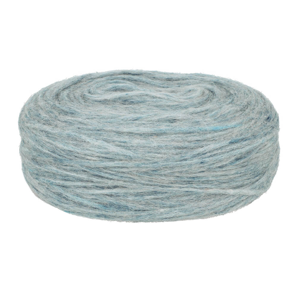 Istex Lopi Plotulopi Yarn, 1x100g 2023 | Knitting yarn shop / dzijas veikals