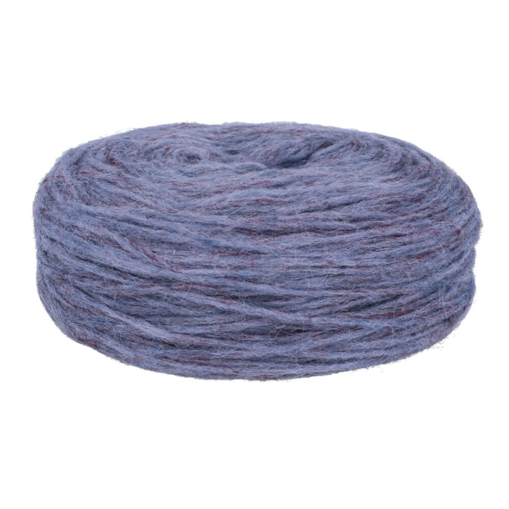 Istex Lopi Plotulopi Yarn, 1x100g 2026 | Knitting yarn shop / dzijas veikals