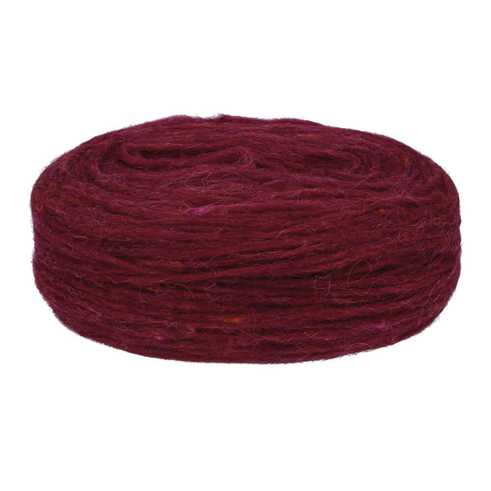 Istex Lopi Plotulopi Yarn, 1x100g 2027 | Knitting yarn shop / dzijas veikals
