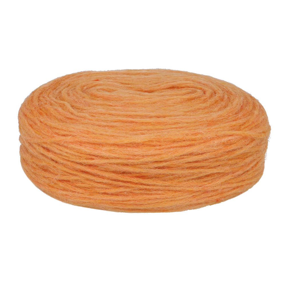 Istex Lopi Plotulopi Yarn, 1x100g 2028 | Knitting yarn shop / dzijas veikals