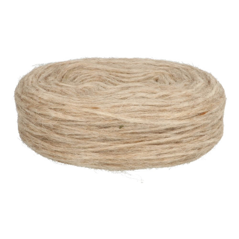 Istex Lopi Plotulopi Yarn, 1x100g 3 | Knitting yarn shop / dzijas veikals
