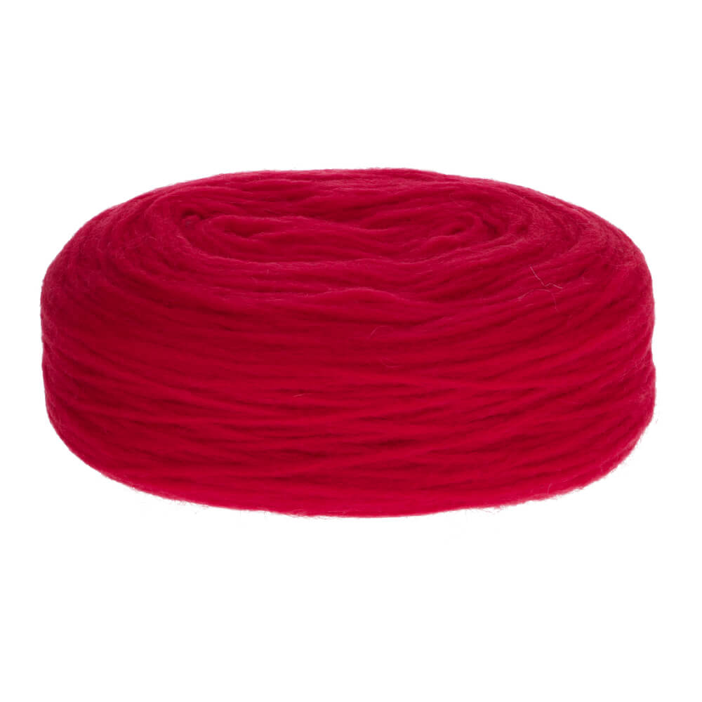 Istex Lopi Plotulopi Yarn, 1x100g 417 | Knitting yarn shop / dzijas veikals