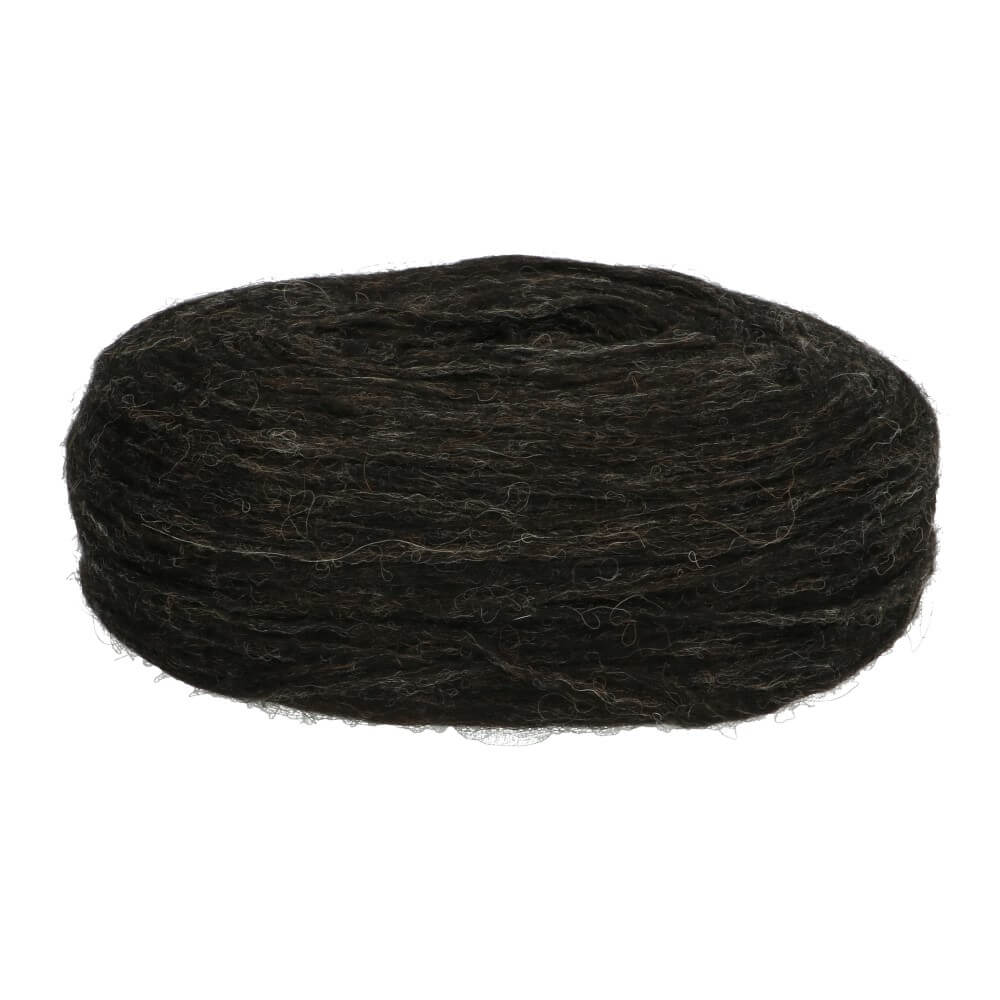 Istex Lopi Plotulopi Yarn, 1x100g 5 | Knitting yarn shop / dzijas veikals