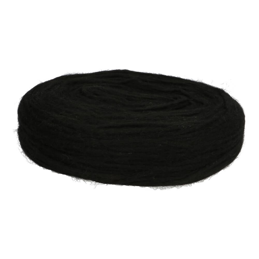 Istex Lopi Plotulopi Yarn, 1x100g 59 | Knitting yarn shop / dzijas veikals