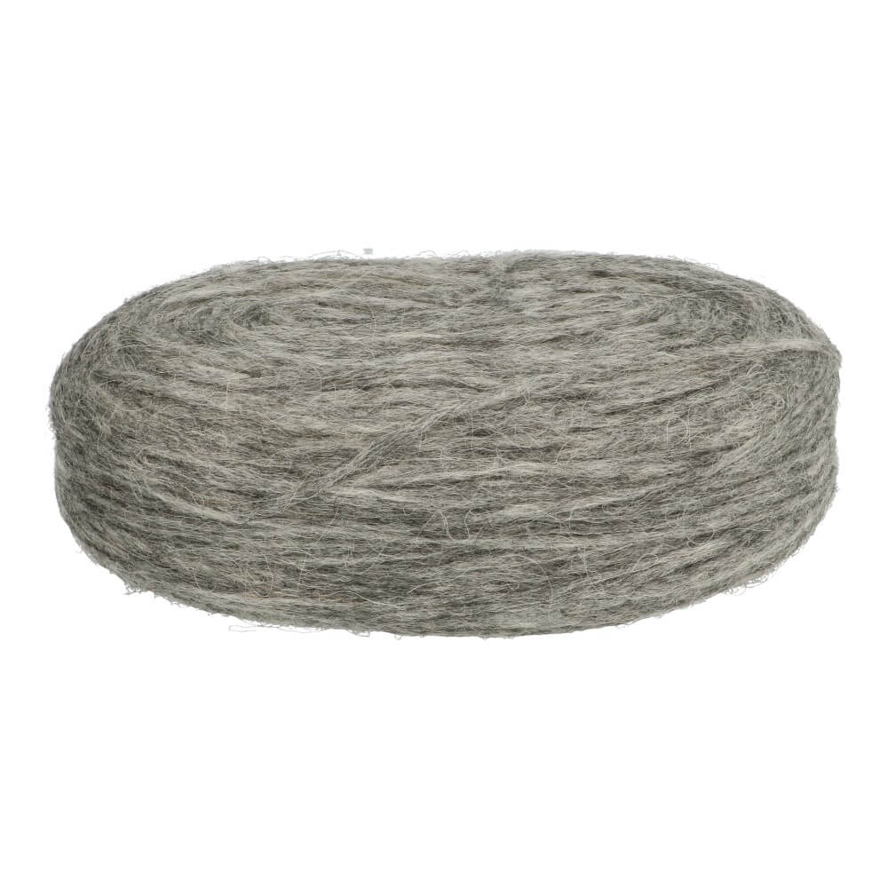 Istex Lopi Plotulopi Yarn, 1x100g 9102 | Knitting yarn shop / dzijas veikals