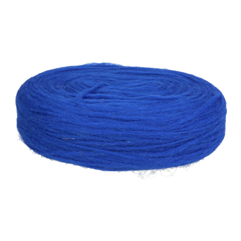 Istex Lopi Plotulopi Yarn, 1x100g 9448 | Knitting yarn shop / dzijas veikals