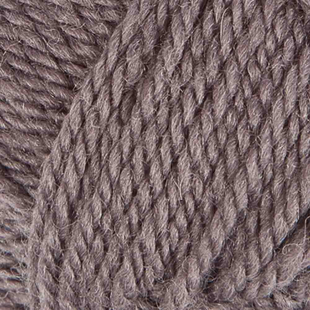 Istex Spuni Yarn, 100g 7220 | Knitting yarn shop / dzijas veikals