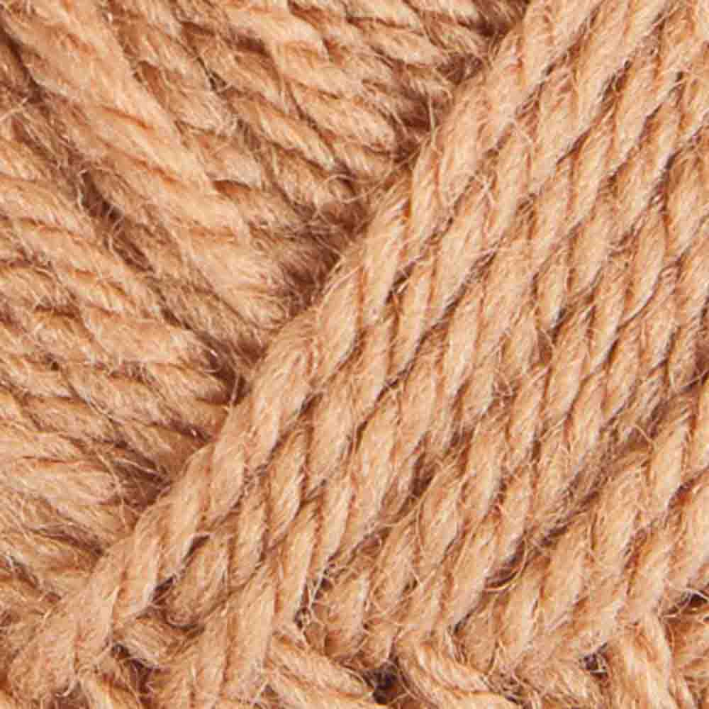 Istex Spuni Yarn, 100g 7223 | Knitting yarn shop / dzijas veikals