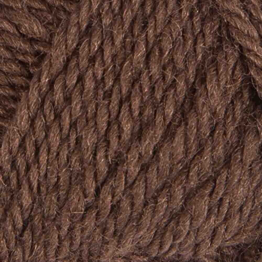Istex Spuni Yarn, 100g 7224 | Knitting yarn shop / dzijas veikals