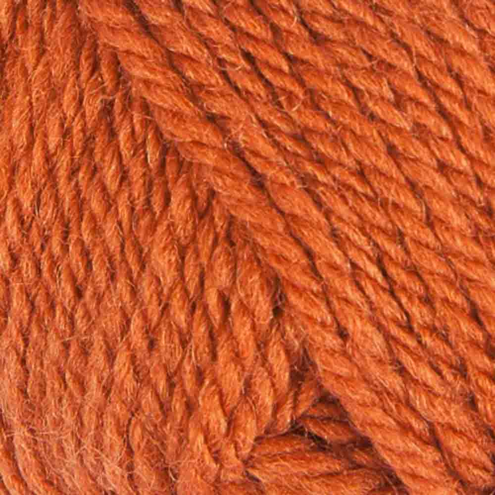 Istex Spuni Yarn, 100g 7232 | Knitting yarn shop / dzijas veikals