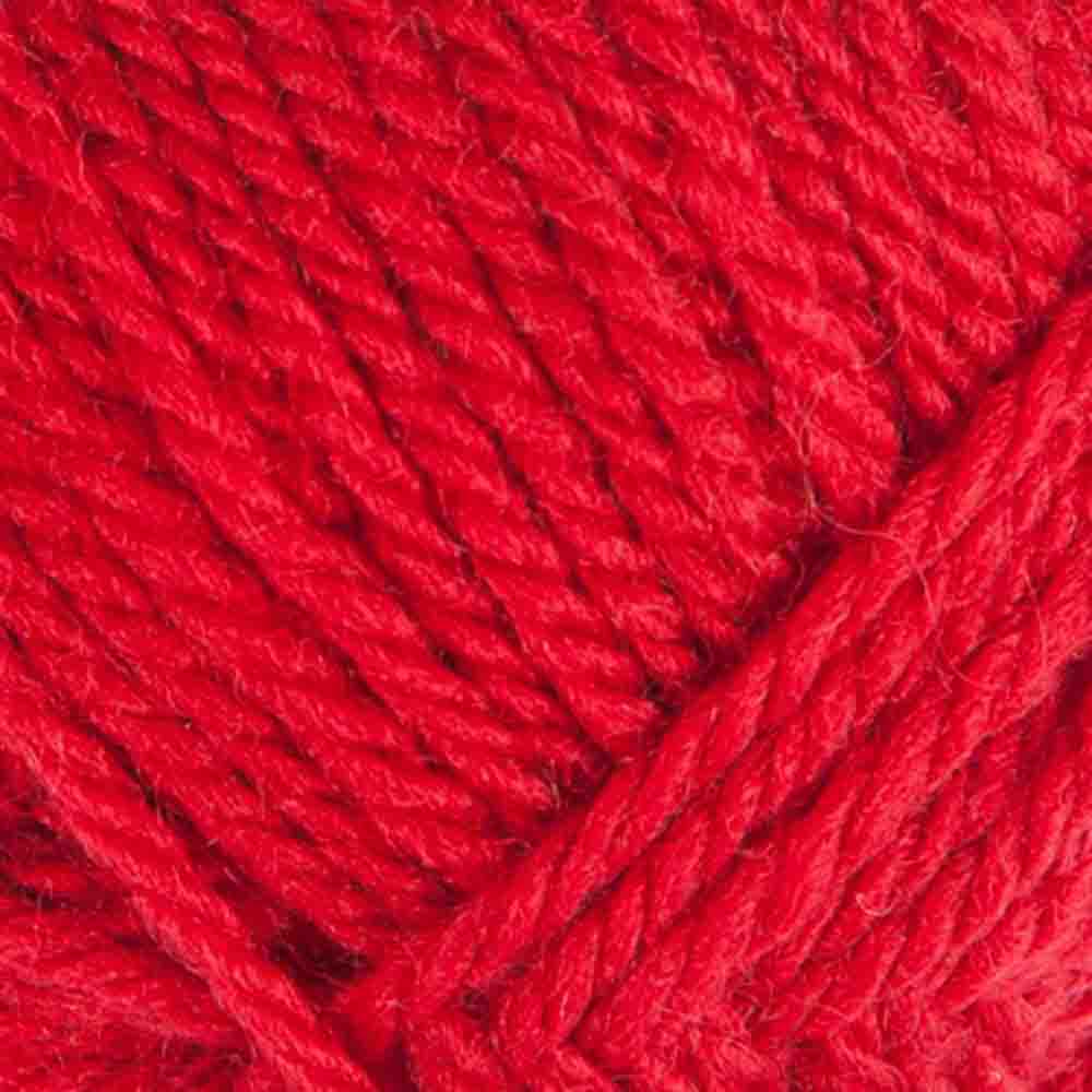 Istex Spuni Yarn, 100g 7233 | Knitting yarn shop / dzijas veikals