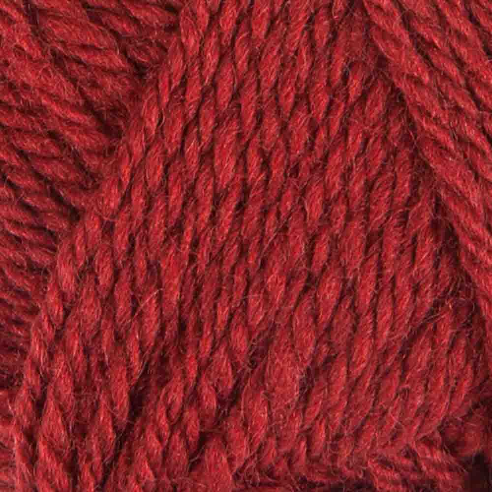 Istex Spuni Yarn, 100g 7234 | Knitting yarn shop / dzijas veikals