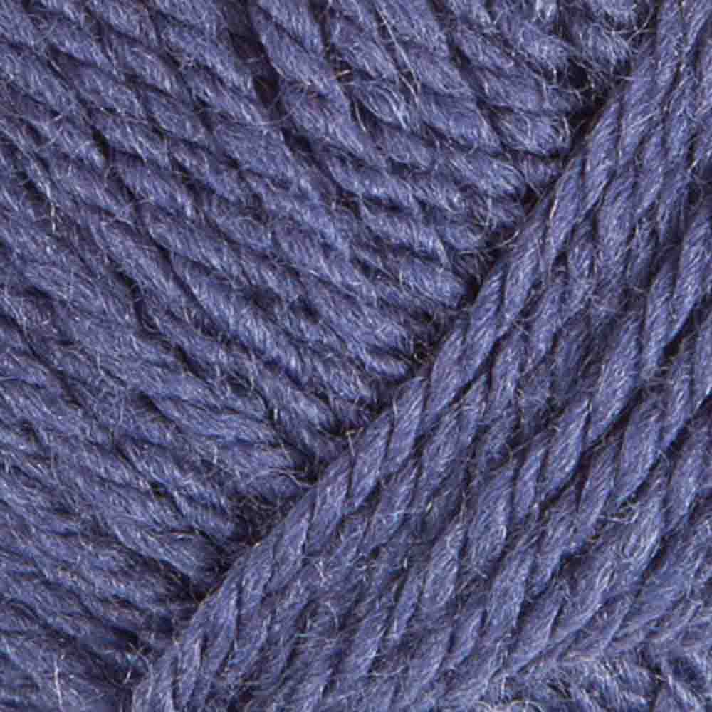 Istex Spuni Yarn, 100g 7235 | Knitting yarn shop / dzijas veikals