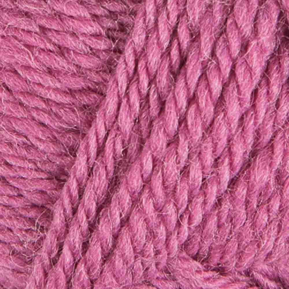 Istex Spuni Yarn, 100g 7236 | Knitting yarn shop / dzijas veikals