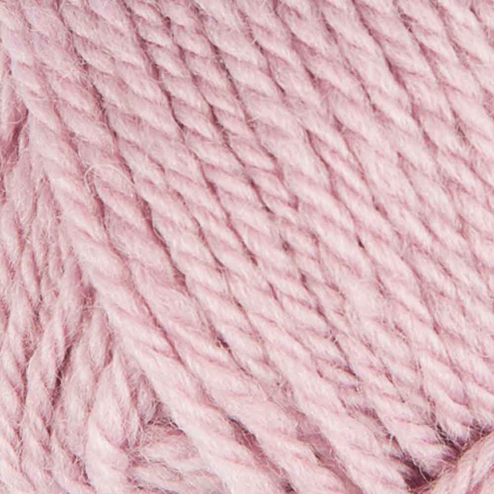 Istex Spuni Yarn, 100g 7237 | Knitting yarn shop / dzijas veikals