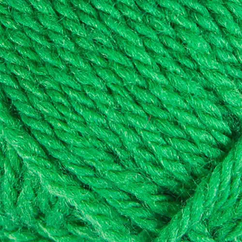 Istex Spuni Yarn, 100g 7238 | Knitting yarn shop / dzijas veikals