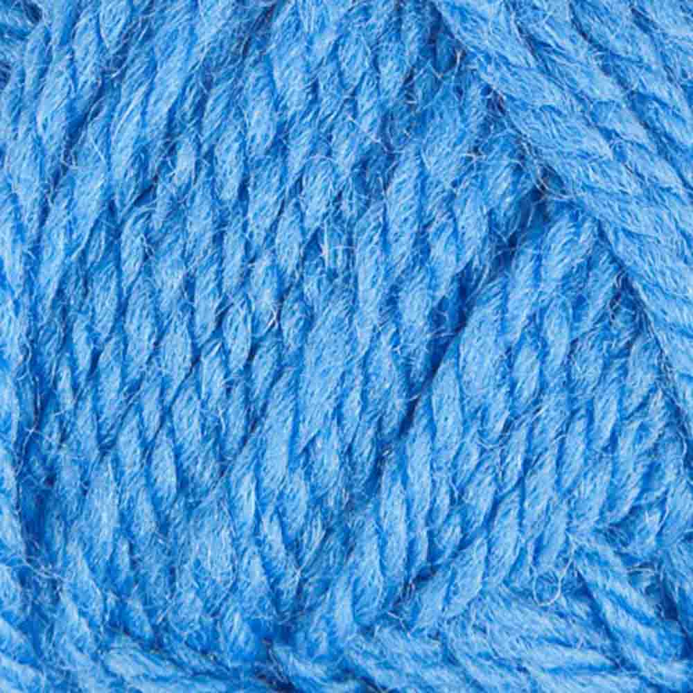 Istex Spuni Yarn, 100g 7239 | Knitting yarn shop / dzijas veikals