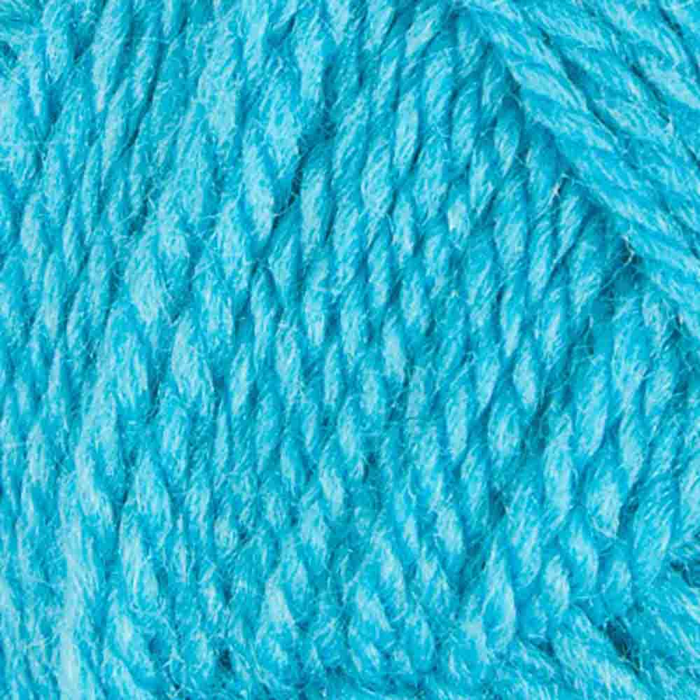 Istex Spuni Yarn, 100g 7240 | Knitting yarn shop / dzijas veikals