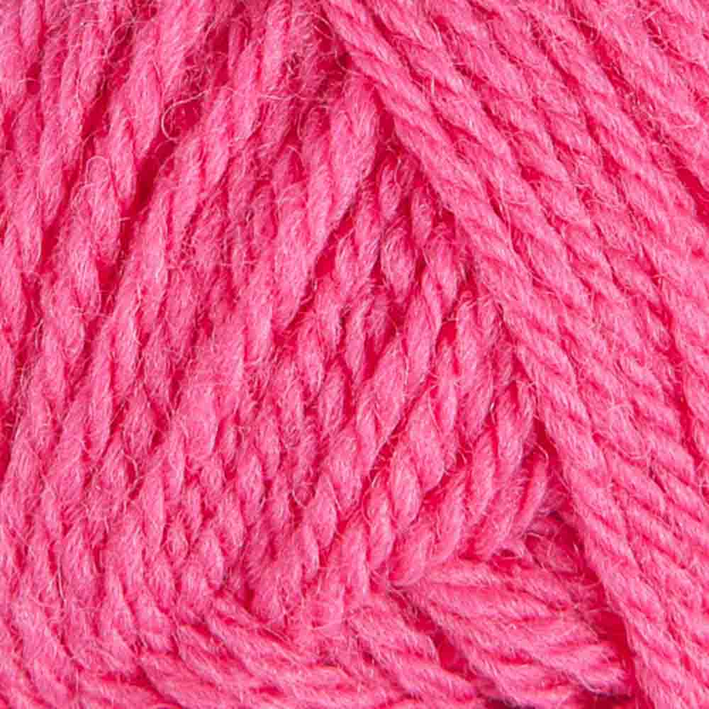 Istex Spuni Yarn, 100g 7241 | Knitting yarn shop / dzijas veikals