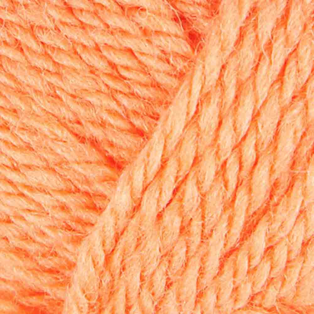 Istex Spuni Yarn, 100g 7242 | Knitting yarn shop / dzijas veikals