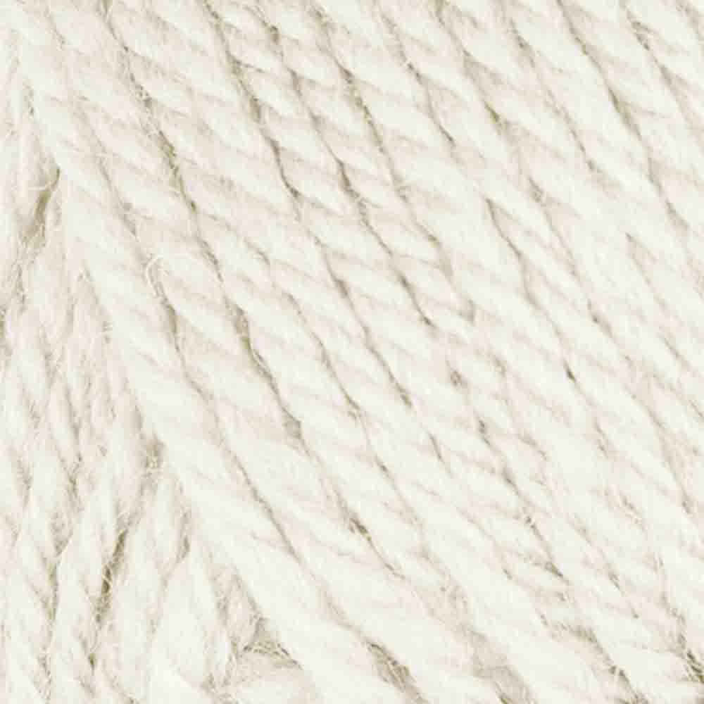 Istex Spuni Yarn, 100g 7251 | Knitting yarn shop / dzijas veikals