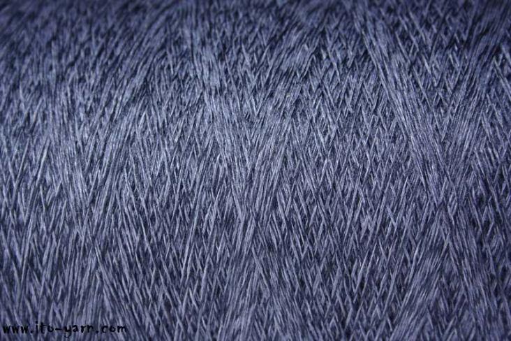 ITO Asa, 25 gr 0054 Navy | Knitting yarn shop / dzijas veikals