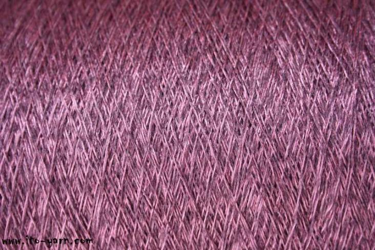 ITO Asa, 25 gr 0055 Enji | Knitting yarn shop / dzijas veikals