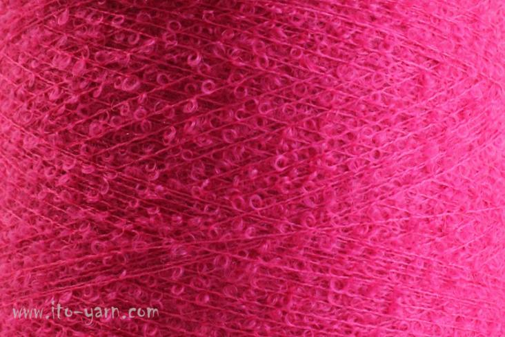 ITO Awayuki, 25 gr 0552 Hydrangea | Knitting yarn shop / dzijas veikals