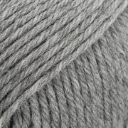 KARISMA MIX 21 medium grey | Knitting yarn shop / dzijas veikals