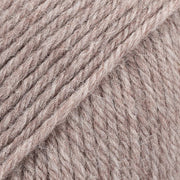 KARISMA MIX 55 light beige brown | Knitting yarn shop / dzijas veikals