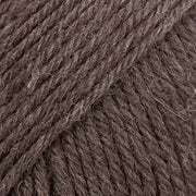 KARISMA MIX 56 dark brown | Knitting yarn shop / dzijas veikals